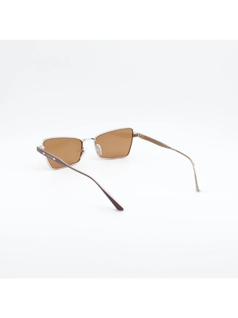 Calvin Klein authentic calvin